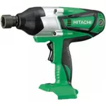 Mașina de infeliat Hitachi WR18DSHLL2Z