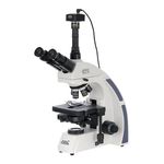 Microscop Levenhuk MED D45T Digital Trinocular