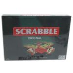 Настольная игра miscellaneous 6016 Joc de masa Scrabble 48526