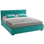 Pat my-STYLE my-Ola 120x200 (P12D12M17)