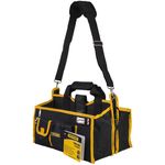 Sistem de depozitare a instrumentelor Topmaster 499960 Geantă de scule TMP