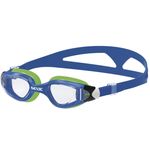 Аксессуар для плавания Seac 5112 Ochelari inot pentru copii 6+ RITMO JR BLUE 152-39BV