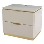 Тумбочка Pereflex Kapadokya (084460)