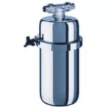 {'ro': 'Filtru de curgere pentru apă Aquaphor Viking Midi (corpul p-ru filtre)', 'ru': 'Фильтр проточный для воды Aquaphor Viking Midi (corpul p-ru filtre)'}