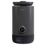 Purificator de aer Hyundai MIRAN110KR