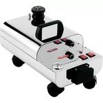 {'ro': 'Generator de aburi pentru călcat Lelit PG024N (doar generatorul)', 'ru': 'Гладильная система Lelit PG024N (только генератор)'}