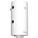 Încălzitor de apă cumulativ Eldom Thermo 80 L