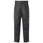 Одежда для спорта Rab Pantaloni barbati Photon Black L (QIO-97-BLK-L)