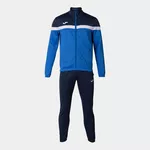 Спортивный костюм JOMA - DANUBIO ROYAL