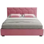 Pat my-STYLE my-Dora 120x200 (P34D12M13)