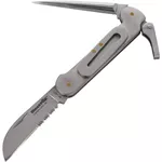 Нож походный FOX Knives BF-237 SAILING