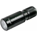 {'ro': 'Lanternă Fenix E02R LED Flashlight (Black)', 'ru': 'Фонарь Fenix E02R LED Flashlight (Black)'}