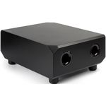 Сабвуфер LitheAudio 8” Active Cinema Subwoofer (06540)