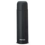 Termos Primus Classic Light Vacuum Bottle 1.0 L Black