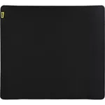 {'ro': 'Covoraș pentru mouse 2E 2E-SPEED-L-BK-PRO, black', 'ru': 'Коврик для мыши 2E 2E-SPEED-L-BK-PRO, black'}
