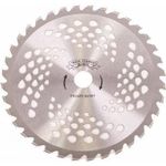 Леска для триммера Micul Fermier Disc motocoasa 230x25.4x40T (GF-0101)