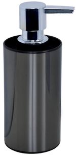 Дозатор для мыла Bisk 06648 SHINE