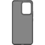 Чехол для смартфона OPPO Reno 13 F/FS TPU, Black