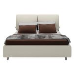 Кровать Bayro SweetDreams 1800x2000, подъёмный механизм, ткань кат. II