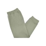 Штаны спортивные Женские с манжетом (XS-XL)