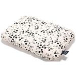 Set de perne si plapume La Millou Perna 30x40 Wild Dots