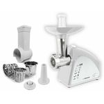 Mașină de tocat carne Esperanza EKM034