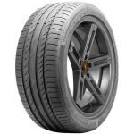Anvelopă Continental 235/50 R19 99V FR ContiSportContact 5 SUV
