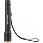 Lanternă Lifesystems Intensity 370 Hand Torch
