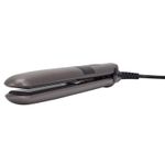 Hair Straighteners Polaris PHS 2405K