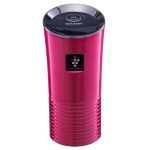 Air Purifier Sharp IGGC2EUN