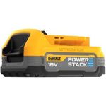 Încărcătoare și Acumulatoare DeWalt DCBP034-XJ