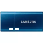 USB flash memorie Samsung MUF-64DA/APC