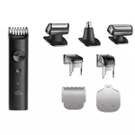 Aparat de tuns Xiaomi Grooming Kit Pro