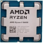 Procesor AMD Ryzen 5 8600G (CPU_AMDR5_8600G_T)