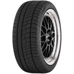 Anvelopă Accelera 195/60 R15 92V XGrip 4S m+s