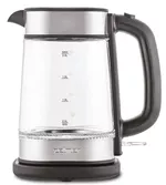 Чайник электрический Zelmer ZCK8021 SQUARE