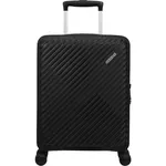 Valiză Samsonite Diablast 55/20 TSA Negru (159573/A993)