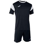 Îmbrăcăminte sport Joma Phoenix Two-Piece (S) 102741.102