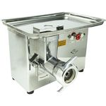 Мясорубка профессиональная Торгмаш MIM 300M