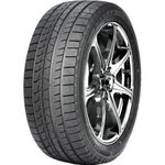 Шина Kpatos 185/65 R15 88T FM805+
