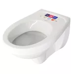 Vas WC Cersanit Delfi K11-0021