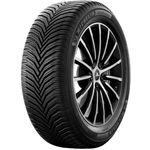 Anvelopă Michelin 155/70 R19 88H TL CrossClimate-2 XL FSL