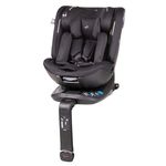 Scaun auto Coletto Scaun auto 0-36kg Nado O12 Black