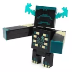 Set de construcție Mattel Hhk89 Minecraft
