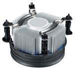 AC Deepcool LGA115x/1200 