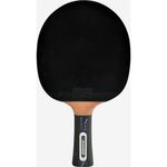 Articol de tenis Donic 4330 Paleta tenis de masa Waldner 3000 / 751803, 2.1 mm