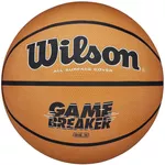 Minge Wilson Game Breaker (WTB0050XB07)
