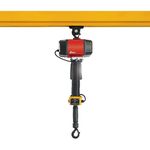 Таль Hagel TSHX1-200