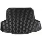 Коврик для автомобиля Aileron 71701 Suzuki SX4 I Classic HB (2006-, 2010 -)