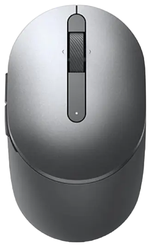 Mouse Wireless DELL MS5120W, Grey